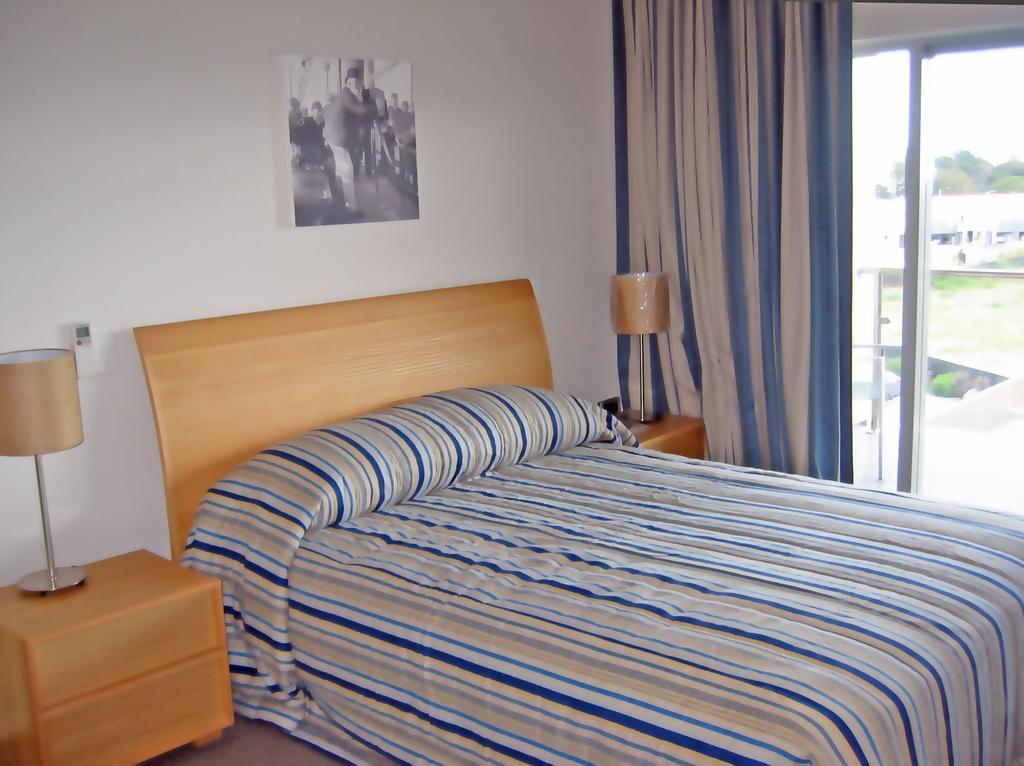 Marina View Apartments ギズボーン エクステリア 写真